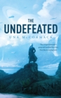 The Undefeated - Book