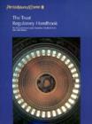 The Trust Regulatory Handbook - Book