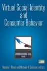 Virtual Social Identity and Consumer Behavior - Book
