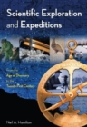 Scientific Explorations and Expeditions - Book
