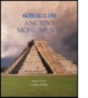 Ancient Monuments - Book