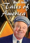 Tales of America - Book