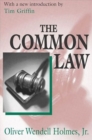 The Common Law - Book