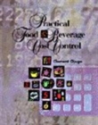 Practical Food and Beverage Cost Control - Book
