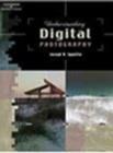 Understanding Digital Photography - Book