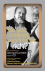 Do You Sincerely Want to Be Rich? - eBook