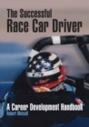 The Successful Race Car Driver - Book