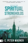 Breaking Spiritual Strongholds In Your City - Book