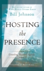 Hosting the Presence - Book