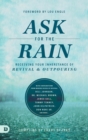 Ask for the Rain - Book
