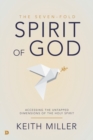 Seven-Fold Spirit of God, The - Book
