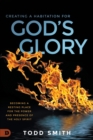 Creating a Habitation for God's Glory - Book