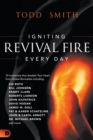 Igniting Revival Fire Everyday - Book