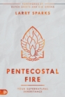 Pentecostal Fire - Book
