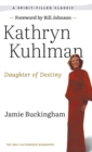 Daughter of Destiny : The Only Authorized Biography - Book