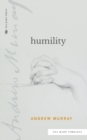 Humility (Sea Harp Timeless series) - Book