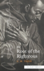 The Root of the Righteous (Sea Harp Timeless series) - Book