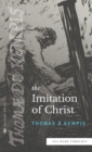 The Imitation of Christ (Sea Harp Timeless series) - Book