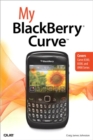 My BlackBerry Curve - eBook