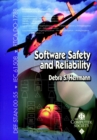 Software Safety and Reliability : Techniques, Approaches, and Standards of Key Industrial Sectors - Book