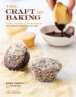 Craft of Baking - eBook