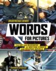 Words for Pictures - eBook