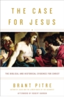 Case for Jesus - eBook