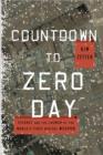 Countdown to Zero Day - eBook