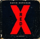 Red X - eAudiobook
