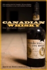 Canadian Whisky : The Portable Expert - Book