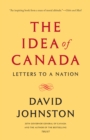 Idea of Canada - eBook