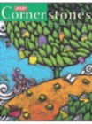 Cornerstones Student Anthology Book B, Grade 3 - Book