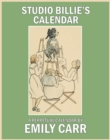 Studio Billies Calendar : A Perpetual Calendar - Book