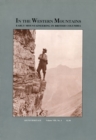 In the Western Mountains - eBook