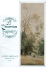 A Victorian Tapestry - eBook