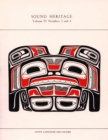 Native Languages and Culture - eBook