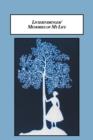 Livserindringer / Memories of My Life : A Woman's Life in Nineteenth-Century Denmark - Book