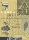 Chora 3 : Intervals in the Philosophy of Architecture Volume 3 - Book