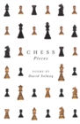 Chess Pieces : Volume 3 - Book