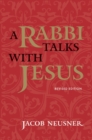 A Rabbi Talks with Jesus - Book