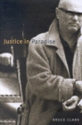 Justice in Paradise : Volume 20 - Book