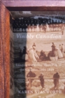 Visibly Canadian : Imaging Collective Identities in the Canadas, 1820-1910 Volume 15 - Book