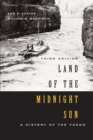 Land of the Midnight Sun, Third Edition : A History of the Yukon - eBook