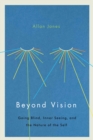 Beyond Vision : Going Blind, Inner Seeing, and the Nature of the Self - eBook