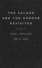Valour and the Horror Revisited - eBook