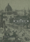 Diary of a European Tour, 1900 - eBook