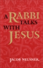 Rabbi Talks with Jesus - eBook