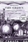 Profiting the Crown : Canada's Polymer Corporation, 1942-1990 - eBook