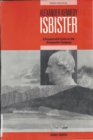 Alexander Kennedy Isbister : A Respectable Critic of the Honourable Company - eBook
