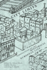 City Limits : Perspectives on the Historical European City - eBook